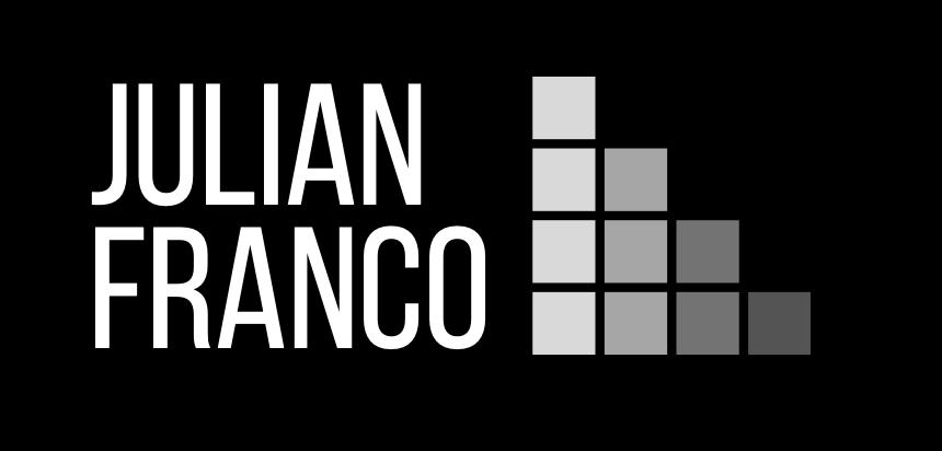 Julian logo